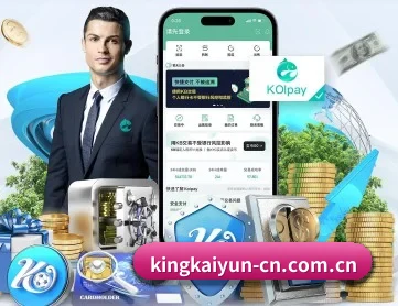 开云官方网站 APP